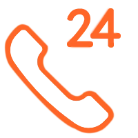 product-48-48