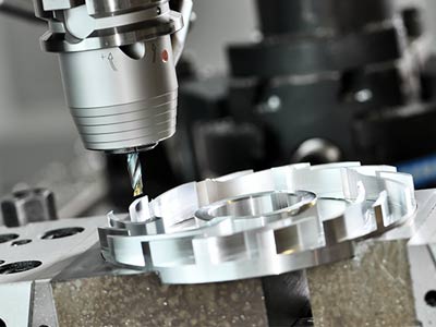 Key Strategies to Enhance Machining Accuracy in CNC Turret Lathes