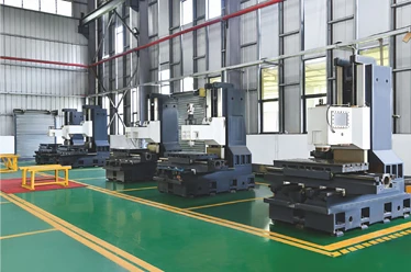 our-factory--105