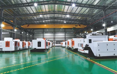 our-factory--03