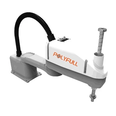 Arc Welding Robot
