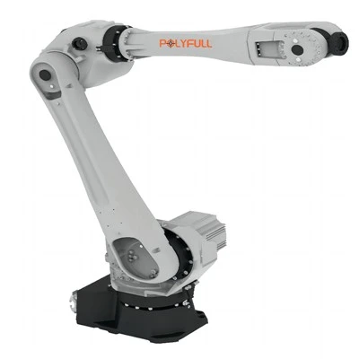 Cooperative Robot
