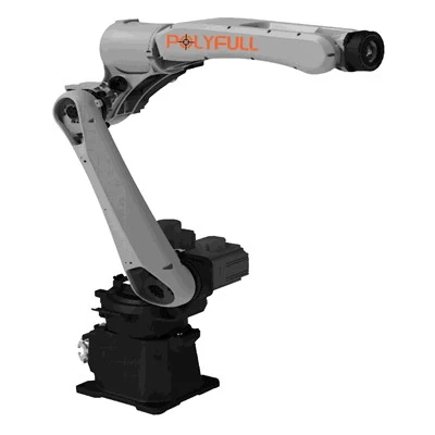 Handling Robot