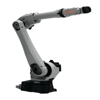 Trimming Robot